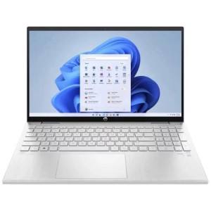 Ноутбук HP Pavilion Laptop (Intel i7, 16 ГБ, 512 ГБ) Ноутбук HP Pavilion Laptop (Intel i7, 16 ГБ, 512 ГБ)