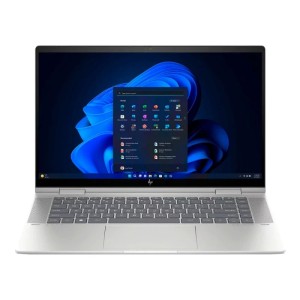 Ноутбук HP Envy 14 x360 14-EK087N Ноутбук HP Envy 14 x360 14-EK087N