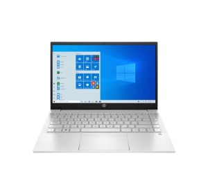 Ноутбук HP Pavilion 13-BB0027NR (Intel Core i7 1165G7, 16 ГБ ОЗУ, 512 ГБ SSD) Ноутбук HP Pavilion 13-BB0027NR (Intel Core i7 1165G7, 16 ГБ ОЗУ, 512 ГБ SSD)