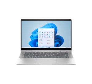 Ноутбук HP Envy 14" 14-ES0013DX (Intel Core i5-1335U, 8 ГБ ОЗУ, 512 SSD) Ноутбук HP Envy 14" 14-ES0013DX (Intel Core i5-1335U, 8 ГБ ОЗУ, 512 SSD)