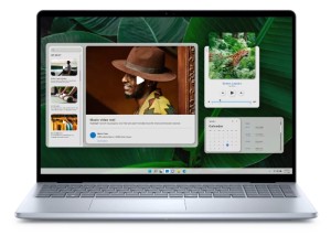 Ноутбук Dell Inspiron 16 5640 (Intel Ultra 7, 16 ГБ RAM, 1024ГБ SSD, 2560 x 1600, GeForce MX570A) Ноутбук Dell Inspiron 16 5640 (Intel Ultra 7, 16 ГБ RAM, 1024ГБ SSD, 2560 x 1600, GeForce MX570A)