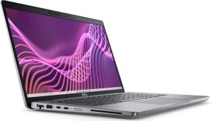 Ноутбук Dell Inspiron 14 7440 2-in-1 (Intel Ultra 3, 8GB, 512GB SSD, Touch) Ноутбук Dell Inspiron 14 7440 2-in-1 (Intel Ultra 3, 8GB, 512GB SSD, Touch)