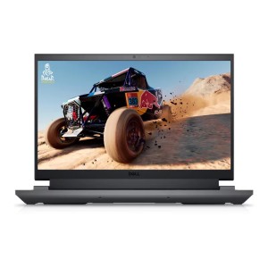 Игровой ноутбук Dell G5 15 5530 (Intel Core i5, 16 ГБ, 512 ГБ SSD, RTX 3050) Игровой ноутбук Dell G5 15 5530 (Intel Core i5, 16 ГБ, 512 ГБ SSD, RTX 3050)