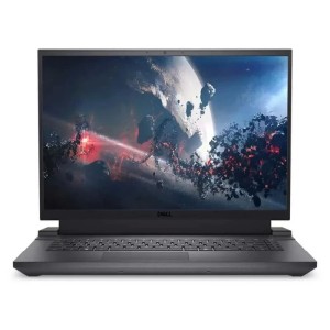 Игровой ноутбук Dell G7 16 7630 (Intel Core i9, 16GB, 1024GB SSD, RTX 4060) Игровой ноутбук Dell G7 16 7630 (Intel Core i9, 16GB, 1024GB SSD, RTX 4060)