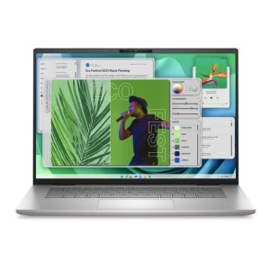 Ноутбук Dell Inspiron 16 7630 (Intel Core i7, 16GB, 1024GB SSD, Touch) Ноутбук Dell Inspiron 16 7630 (Intel Core i7, 16GB, 1024GB SSD, Touch)