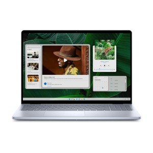 Ноутбук Dell Inspiron 16 5640 (Intel Ultra 7, 16GB, 1024GB SSD) Ноутбук Dell Inspiron 16 5640 (Intel Ultra 7, 16GB, 1024GB SSD)