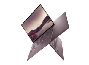Ноутбук Dell XPS 13 9315 (Intel Core i5, 8GB, 256GB SSD) Ноутбук Dell XPS 13 9315 (Intel Core i5, 8GB, 256GB SSD)