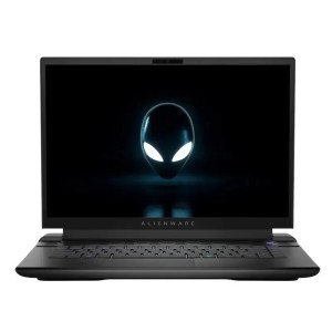 Игровой ноутбук Dell Alienware M16 (AMD Ryzen 9, 16GB, 1024GB SSD, RTX 4080) Игровой ноутбук Dell Alienware M16 (AMD Ryzen 9, 16GB, 1024GB SSD, RTX 4080)