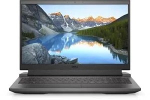 Игровой ноутбук Dell G15 5510 G515 (Intel Core i7, 16GB, 512GB SSD, RTX 3060) Игровой ноутбук Dell G15 5510 G515 (Intel Core i7, 16GB, 512GB SSD, RTX 3060)