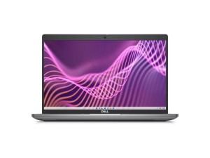 Ноутбук Dell Inspiron 14 Plus 7440 (Intel Ultra 7, 16GB, 1024GB SSD) Ноутбук Dell Inspiron 14 Plus 7440 (Intel Ultra 7, 16GB, 1024GB SSD)
