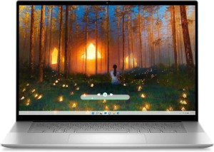 Ноутбук Dell Inspiron 16 5630 (Intel Core i7-1360P, 16 ГБ, 1 ТБ SSD, Touch, RTX 2050 4 ГБ) Ноутбук Dell Inspiron 16 5630 (Intel Core i7-1360P, 16 ГБ, 1 ТБ SSD, Touch, RTX 2050 4 ГБ)