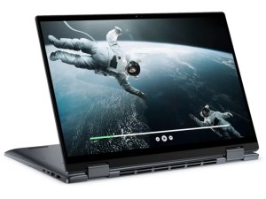 Ноутбук Dell Inspiron 16 2-in-1 7635 (AMD Ryzen 7, 16 ГБ, 1 ТБ SSD) Ноутбук Dell Inspiron 16 2-in-1 7635 (AMD Ryzen 7, 16 ГБ, 1 ТБ SSD)