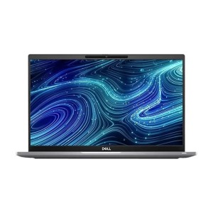 Ноутбук Dell Latitude 7420 (Intel Core i7, 32 ГБ, 1 ТБ SSD) Ноутбук Dell Latitude 7420 (Intel Core i7, 32 ГБ, 1 ТБ SSD)