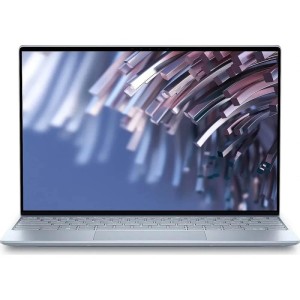 Ноутбук Dell XPS 13 9315 (Intel Core i7, 32 ГБ, 1 ТБ SSD) Ноутбук Dell XPS 13 9315 (Intel Core i7, 32 ГБ, 1 ТБ SSD)