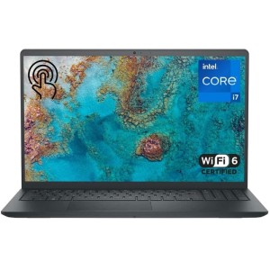 Ноутбук Dell Inspiron 15 3530 (Intel Core i7, 16 ГБ, 512 ГБ SSD, Touch) Ноутбук Dell Inspiron 15 3530 (Intel Core i7, 16 ГБ, 512 ГБ SSD, Touch)