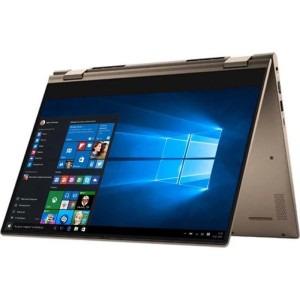 Ноутбук Dell Inspiron 14 2-in-1 i7405-A388TUP-PUS (AMD Ryzen 5, 16GB, 512GB SSD, Touch) Ноутбук Dell Inspiron 14 2-in-1 i7405-A388TUP-PUS (AMD Ryzen 5, 16GB, 512GB SSD, Touch)