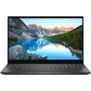 Ноутбук Dell Inspiron 15 2-in-1 7506 (Intel Core i5, 12 ГБ, 512 ГБ SSD, Touch) Ноутбук Dell Inspiron 15 2-in-1 7506 (Intel Core i5, 12 ГБ, 512 ГБ SSD, Touch)