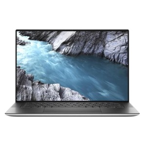 Ноутбук Dell XPS 15 9520 (Intel Core i9, 32 ГБ, 1 ТБ SSD, RTX 3050ti) Ноутбук Dell XPS 15 9520 (Intel Core i9, 32 ГБ, 1 ТБ SSD, RTX 3050ti)