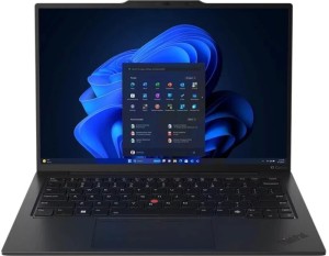 Ноутбук Lenovo ThinkPad X1 Carbon Gen 12 21KCS0005US Ноутбук Lenovo ThinkPad X1 Carbon Gen 12 21KCS0005US