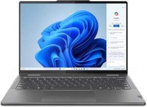 Ноутбук Lenovo Yoga 7i 14 83DJ0003U Ноутбук Lenovo Yoga 7i 14 83DJ0003U