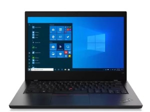Ноутбук Lenovo Thinkpad L14 Gen 2 20X2S9PM10 Ноутбук Lenovo Thinkpad L14 Gen 2 20X2S9PM10