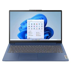 Ноутбук Lenovo IdeaPad Slim 3 15ABR8 82XM000DUS Ноутбук Lenovo IdeaPad Slim 3 15ABR8 82XM000DUS
