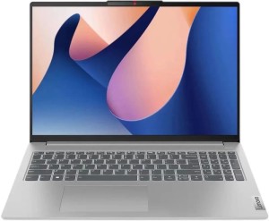 Ноутбук Lenovo IdeaPad Slim 5 16AHP9 83DD0009US Ноутбук Lenovo IdeaPad Slim 5 16AHP9 83DD0009US