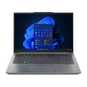 Ноутбук Lenovo ThinkPad E14 Gen 5 21JR001BUS Ноутбук Lenovo ThinkPad E14 Gen 5 21JR001BUS