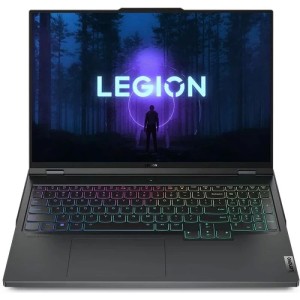 Игровой ноутбук Lenovo Legion Pro 7 Gen 8 82WS003JUS Игровой ноутбук Lenovo Legion Pro 7 Gen 8 82WS003JUS