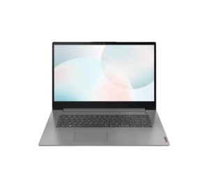 Ноутбук Lenovo IdeaPad 3 15 15IAU7 82RK00YDUS Ноутбук Lenovo IdeaPad 3 15 15IAU7 82RK00YDUS