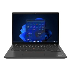 Ноутбук Lenovo ThinkPad P14s Gen 4 21HF0021US Ноутбук Lenovo ThinkPad P14s Gen 4 21HF0021US