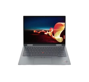 Ноутбук Lenovo ThinkPad X1 Yoga Gen 6 20XY00GUUS Ноутбук Lenovo ThinkPad X1 Yoga Gen 6 20XY00GUUS
