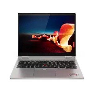 Ноутбук Lenovo ThinkPad X1 Titanium Yoga Gen 1 (Intel i5, 16 ГБ, 256 ГБ SSD) Ноутбук Lenovo ThinkPad X1 Titanium Yoga Gen 1 (Intel i5, 16 ГБ, 256 ГБ SSD)