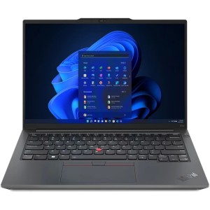 Ноутбук Lenovo ThinkPad E14 Gen 5 21JR001RUS Ноутбук Lenovo ThinkPad E14 Gen 5 21JR001RUS