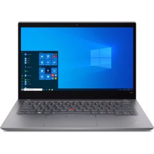 Ноутбук Lenovo ThinkPad T14s 20XF004NUS Ноутбук Lenovo ThinkPad T14s 20XF004NUS