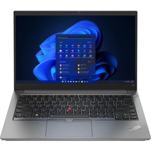 Ноутбук Lenovo ThinkPad E14 Gen 4 21EB001YUS Ноутбук Lenovo ThinkPad E14 Gen 4 21EB001YUS