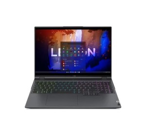 Игровой ноутбук Lenovo Legion Pro 5i Gen 8 82WK000CUS Игровой ноутбук Lenovo Legion Pro 5i Gen 8 82WK000CUS