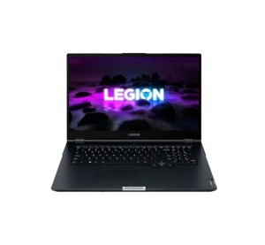 Игровой ноутбук Lenovo Legion Pro 5 Gen 8 82WK000AUS Игровой ноутбук Lenovo Legion Pro 5 Gen 8 82WK000AUS