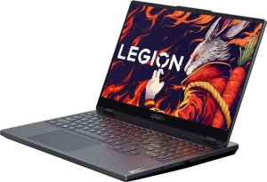 Игровой ноутбук Lenovo Legion 5 15 15ARP8 83EF0002US Игровой ноутбук Lenovo Legion 5 15 15ARP8 83EF0002US