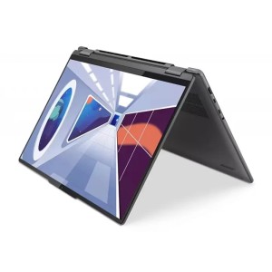 Ноутбук Lenovo Yoga 7i 16 82YN004PUS Ноутбук Lenovo Yoga 7i 16 82YN004PUS