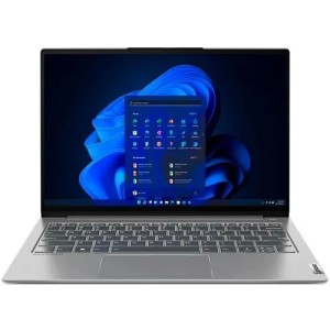 Ноутбук Lenovo ThinkBook 13s Gen 4 21AS0018US Ноутбук Lenovo ThinkBook 13s Gen 4 21AS0018US