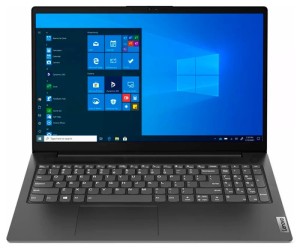 Ноутбук Lenovo V15 G4 AMN 82YU009XAK Ноутбук Lenovo V15 G4 AMN 82YU009XAK