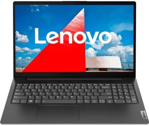 Ноутбук Lenovo V15 G2 82KB011HAK Ноутбук Lenovo V15 G2 82KB011HAK