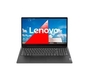 Ноутбук Lenovo V15 G2 15.6 (Intel Celeron N4500, 8 ГБ, 256 ГБ SSD, Windows 11) Серый Ноутбук Lenovo V15 G2 15.6 (Intel Celeron N4500, 8 ГБ, 256 ГБ SSD, Windows 11) Серый
