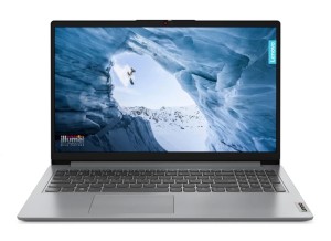 Ноутбук Lenovo IdeaPad 15 82LX005TUS Ноутбук Lenovo IdeaPad 15 82LX005TUS