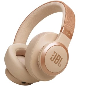 Наушники JBL Tune 770NC Gold Наушники JBL Tune 770NC Gold