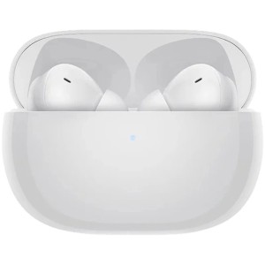 Redmi Buds 4 Pro Белый Redmi Buds 4 Pro Белый