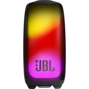 Беспроводная акустика JBL Pulse 5, цвет черный Беспроводная акустика JBL Pulse 5, цвет черный