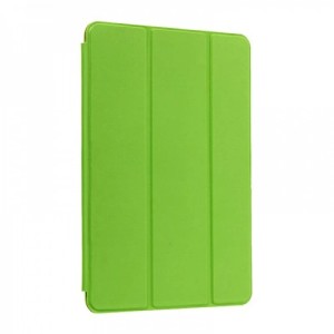 Чехол-книжка Fashion Smart Case для iPad 10.2" 2021 Green Чехол-книжка Fashion Smart Case для iPad 10.2" 2021 Green
