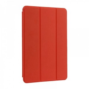 Чехол-книжка Fashion Smart Case для iPad 10.2" 2021 Orange Чехол-книжка Fashion Smart Case для iPad 10.2" 2021 Orange